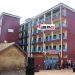 Kagbelen : le Groupe Scolaire Mamadou Alpha Pelil Barry s’impose parmi les écoles de Dubréka 3 GS Mdou Alpha Pelil Barry