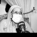 La Guinée en deuil : Hadja Andrée Touré, première dame de l'indépendance, s'est éteinte au Maroc 3 Feue Hadja André Touré, veuve de Sékou Touré