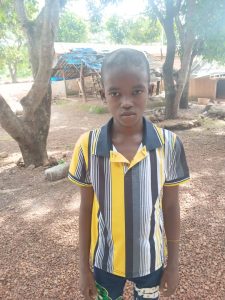 CEE 2026 : l'école de Doubhi brille dans la préfecture de Boké 4 Mamadou Diop deuxième du centre de Mobhi
