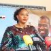 Santé : le CHU Ignace Deen transféré temporairement au Camp Camayenne pour d'importants travaux de modernisation 2 Kaité Sall, Ministre de la santé et de l'hygiène publique