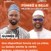 Guinée : 9,3 millions de voix libres exigent la vérité sur les disparitions forcées