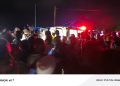un apprenti mécanicien de 12 ans tué dans un accident de la circulation à Lavage