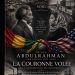 De l'esclavage à la rédemption : Le destin brisé du Prince de Guinée publié en français 5 Prince Abdulrahman Ibrahima Ibn Sori