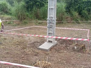 Lola alimentée 24h/24 : le ministre de l'Énergie salue une avancée historique et met en garde contre la fraude électrique 3 WhatsApp Image 2026 07 29 at 16.24.12 1
