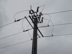 Lola alimentée 24h/24 : le ministre de l'Énergie salue une avancée historique et met en garde contre la fraude électrique 2 WhatsApp Image 2026 07 29 at 16.24.12 2
