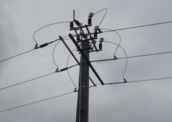 Lola alimentée 24h/24 : le ministre de l&rsquo;Énergie salue une avancée historique et met en garde contre la fraude électrique