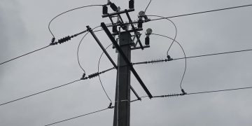 Lola alimentée 24h/24 : le ministre de l&rsquo;Énergie salue une avancée historique et met en garde contre la fraude électrique