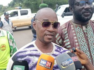Lola alimentée 24h/24 : le ministre de l'Énergie salue une avancée historique et met en garde contre la fraude électrique 5 WhatsApp Image 2026 07 29 at 16.24.13