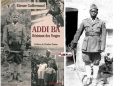 Addi-ba-le-resistant-des-vosge Par le journaliste Etienne Guillermond et Addi Ba-1943 - photo collage (leguideinfo.net)