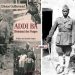 Addi Bâ : héros de la Résistance française, inconnu dans sa propre patrie 3 Addi-ba-le-resistant-des-vosge Par le journaliste Etienne Guillermond et Addi Ba-1943 - photo collage (leguideinfo.net)