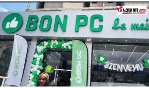 Bon PC à LAMBANYI