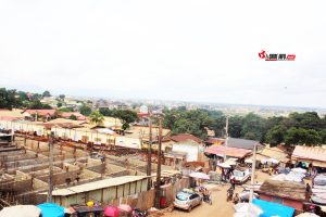 Ruée vers la crypto-monnaie en Guinée : un spécialiste tire la sonnette d'alarme 2 Grand Conakry (KM36)