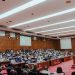 Quatre ordonnances, des milliards en jeu : ce que révèle le rapport de la Commission des lois sur les ratifications 2 Quatre ordonnances, des milliards en jeu : ce que révèle le rapport de la Commission des lois sur les ratifications