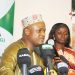 Convention collective : les associations patronales de presse disent oui au SPPG 4 Talibé BARRY, porte-parole des associations de patronales de presse