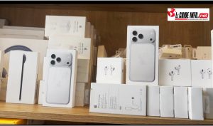 Telephones accessoirs chez BON PC