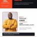 Mohamed Diaby nouveau Directeur Général Adjoint du Groupe LGF Médias