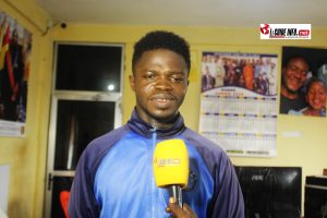 L'an 68 de la Guinée : l'empreinte entrepreneuriale de FBK Global 10 Client chez FBK Global