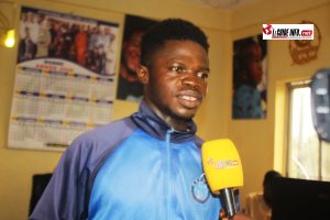 L'an 68 de la Guinée : l'empreinte entrepreneuriale de FBK Global 11 Client chez FBK Global