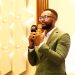 LGF Médias : le témoignage émouvant de BAD à la cérémonie de lancement 5 Abdoulaye Bademba Barry, DG LGF POP