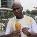 Ghana : le président de la communauté guinéenne dresse le bilan des difficultés de ses compatriotes 12 Ghana : le président de la communauté guinéenne dresse le bilan des difficultés de ses compatriotes