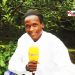 DENCHOL MIC 1, artiste