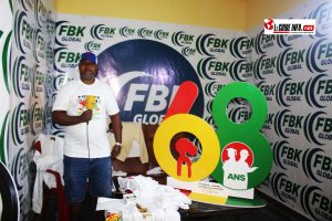L'an 68 de la Guinée : l'empreinte entrepreneuriale de FBK Global 2 FBK dans la fête de l'an 68
