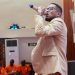 Lancement de LGF Médias : le message de Jupiter Davibe après sa prestation à Kaloum 4 JYPITER