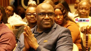 LGF : Lamine Guirassy lève enfin le voile sur le changement de nom d'Hadafo Média 3 L-GUIRASSY