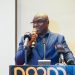 LGF : Lamine Guirassy lève enfin le voile sur le changement de nom d'Hadafo Média 5 LG