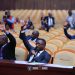 RDC-Droits de l'homme : les députés se mobilisent pour que la CNDH garde son statut A 2 RDC-Droits de l'homme : les députés se mobilisent pour que la CNDH garde son statut A