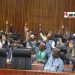 Prêt de 300 millions d’euros : Facinet Sylla répond cash aux députés 5 Autorisation de ratification (Route Labé-Tougué