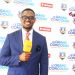 Grand Concours Jeune Entrepreneur : « Redonner de l’espoir à la jeunesse », promet Djiba Milimouno pour la 6ᵉ édition 20 DJIBA MILIMOUNO, promoteur du Grand Concours Jeune Entrepreneur