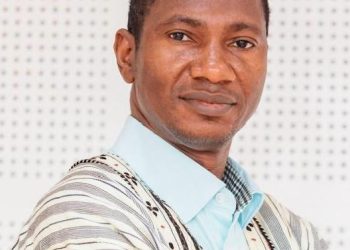 Une mémoire, un bilan pour un futur radieux. ( Bella KAMANO) 1 Bella KAMANO, journaliste et politique