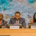 Genève : Kinshasa dénonce les violations des droits humains à l'Est et réclame le départ des troupes rwandaises 3 RDC au Genève