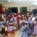 Rentrée à Henry Bosco : les programmes du CE au CM sont arrivés, les manuels et la formation, non 3 Rentrée à Henry Bosco : les programmes du CE au CM sont arrivés, les manuels et la formation, non