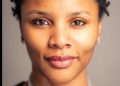 « Marie Madeleine », un triomphe qui fait rayonner le cinéma haïtien
