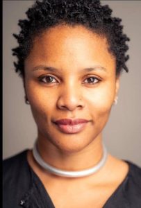 « Marie Madeleine », un triomphe qui fait rayonner le cinéma haïtien