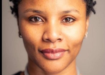 Gessica Généus consacrée à Chicago : « Marie Madeleine », un triomphe qui fait rayonner le cinéma haïtien 17 « Marie Madeleine », un triomphe qui fait rayonner le cinéma haïtien