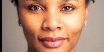 « Marie Madeleine », un triomphe qui fait rayonner le cinéma haïtien