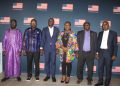 À Conakry, l’anglais érigé en passeport pour l’emploi et les études