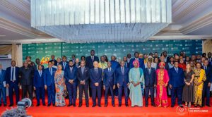 Commission africaine des droits de l’homme et des peuples