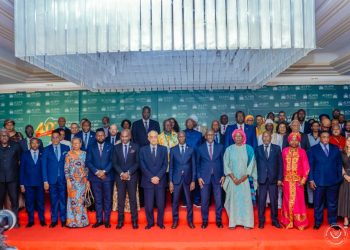 Commission africaine des droits de l’homme et des peuples