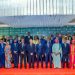 Commission africaine des droits de l’homme et des peuples