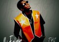 TBS Skyboyz, artiste