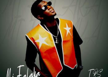 TBS Skyboyz, artiste