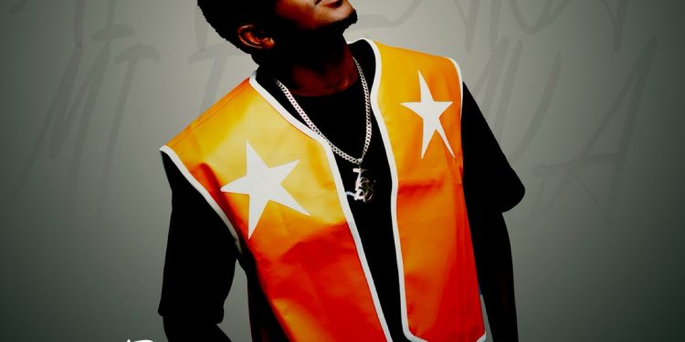 TBS Skyboyz, artiste