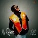 TBS Skyboyz : « Mi Falaka », le serment d'amour d'une voix qui n'a cessé de grandir 3 TBS Skyboyz, artiste