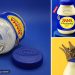 Mayonnaise BAMA : l'entreprise rappelle ses pots avant même les conclusions de l'ONCQ 6 Mayonnaise BAMA imagines d'illustration